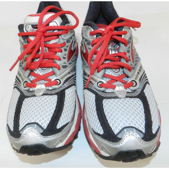 Brooks \